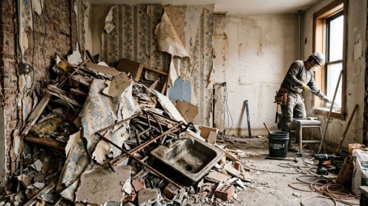 ������ ��� ������: ������������������, ������� ����� ���������