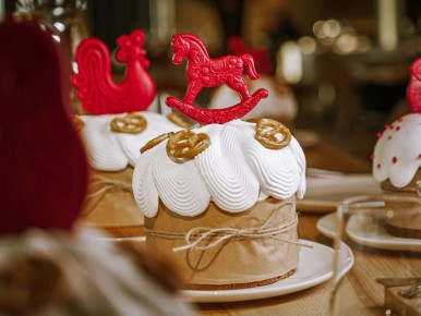 ���������� ����� � ����������� ������: ������������ ������ ��� ���������