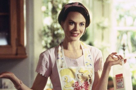 ��� ��������� ������ ������� � ������� ������� �����