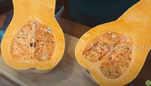 ������� ����� � ���������� ���������: 2 ������� ������� ��� �������� � ��������