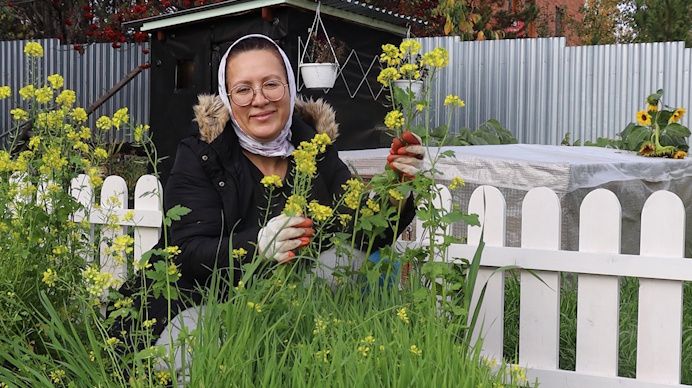 ��� ������ ������ ������� ��� ��������� ������: ����������� ������