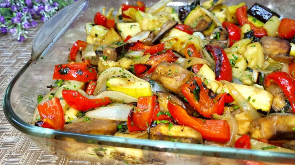 ��� ����������� ������ �����: ������� ������ ���������, ������� ���������