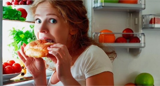 ������� �� ������� ������������� �������� ��������: 10 ������������ ��������� ��� ��������