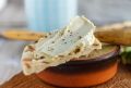 Постный сыр без молока: вкусный и полезный рецепт для веганов