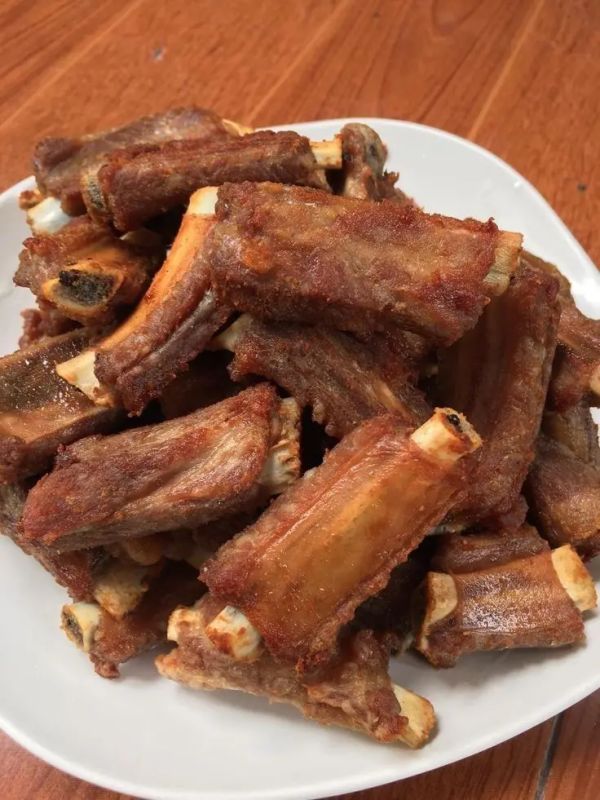 �������������� �������� � ��������� �����: ������� ������ ��� ��������������� �����