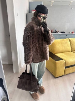 ����������� ������������ ����: ������ ��������� �������� ��������