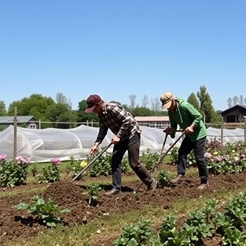 ���������: ������������� ��� ���������� ��������?