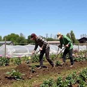 ���������: ������������� ��� ���������� ��������?