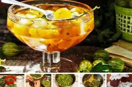 �������� ������� �� ����������: ��� ��������� ���� � �����