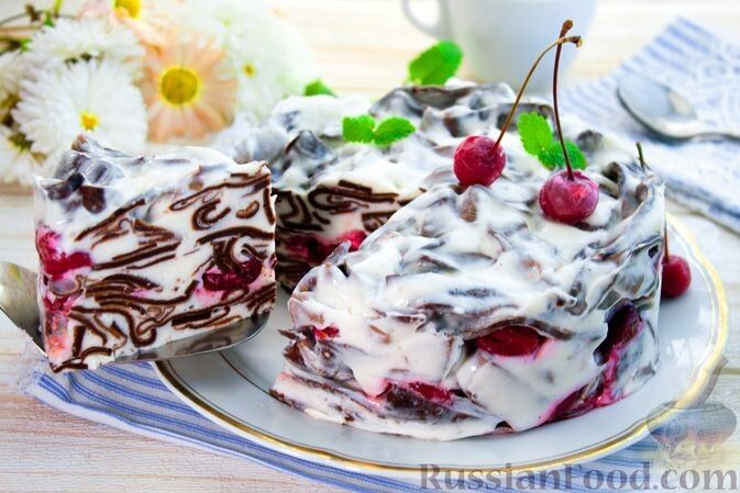 ����������� ���� 8 �����: ������� ���� ��� ������ �����