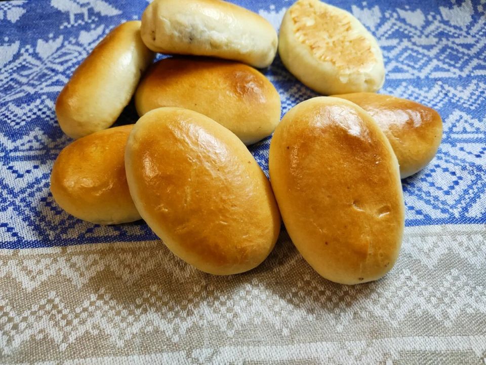 ��� ����������� ��������� ����� ��� ������� ��������