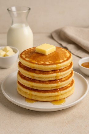 ������ �������� �� ������