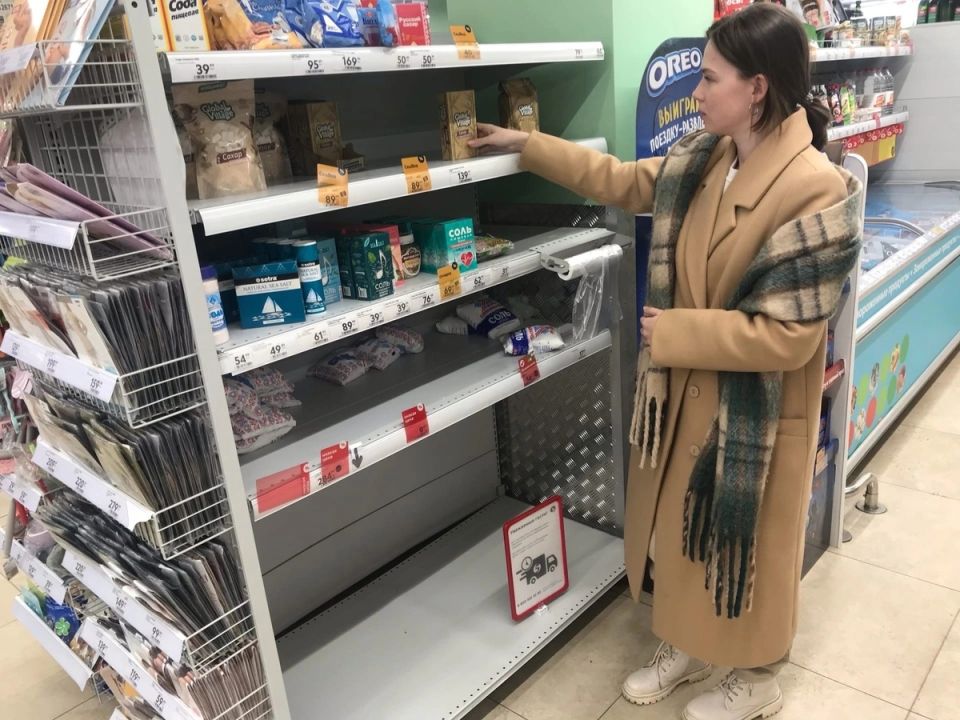 ������ ����� �������� �������� �� ������ ���� ����� ��������