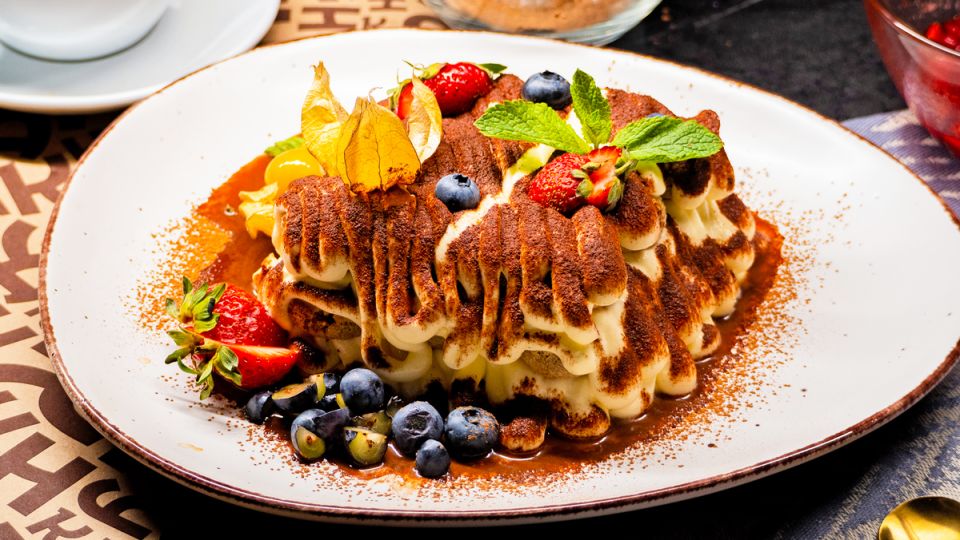 ������������ ��������: ��������� ����������� ������