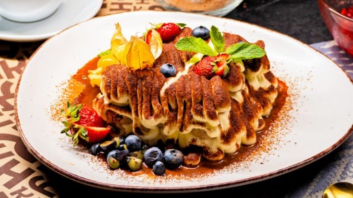 ������������ ��������: ��������� ����������� ������