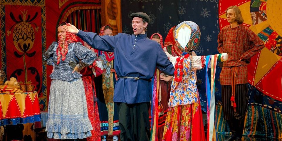 �������� ������� ��������� � ������ �������� ������