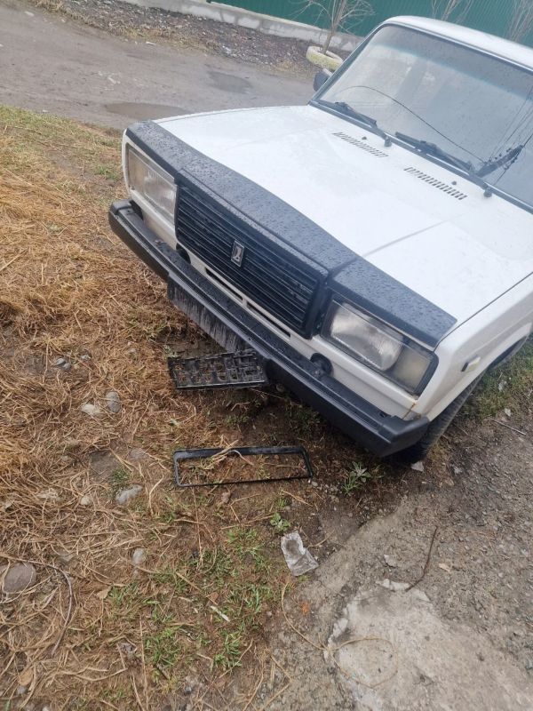 ��� ��� ��� ������ - � ���� ������� �� ������ ���������� � ������� �������� �� ������ �������