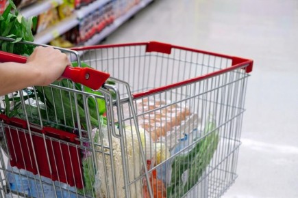 ��������� ����� �� ������: ��� ���������� ������� � �� ��������� ��������