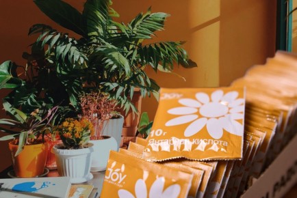 ��� ������� �������� ������� ��� ��������� ��������?