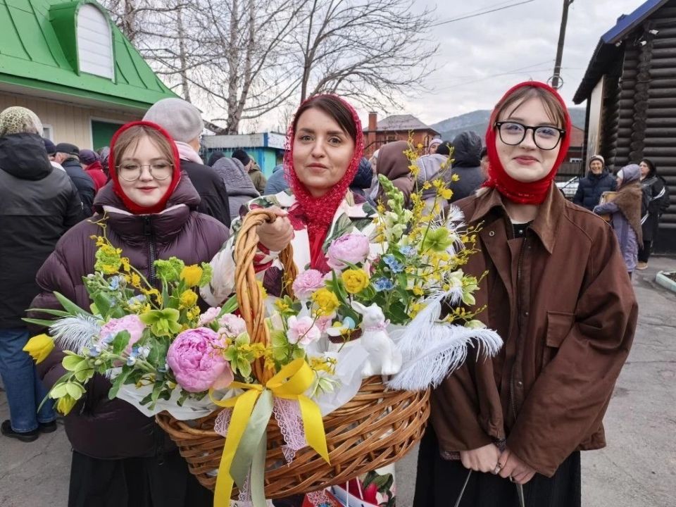 � ����� ����� � �����-�������� �������� ������ � �����