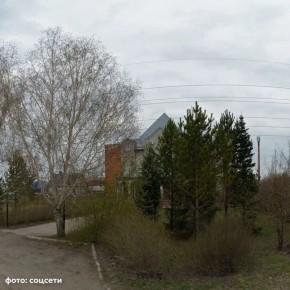 ������ 14 ��� ��������� �� ��������� �� �����