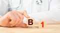 Витамин B1: ключ к здоровью и жизненной энергии