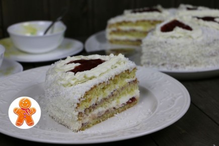 ������� � ������ ���� ������: ��������� ������� � ������� � ��������� ������