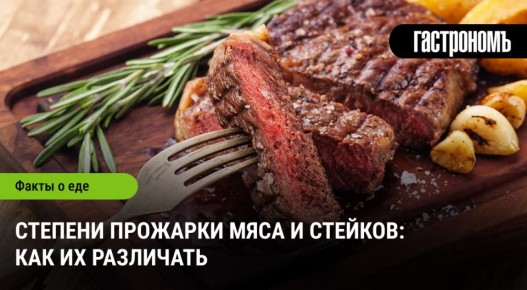 ��� ������� ��������� ������� �������� ������: ������� �����������