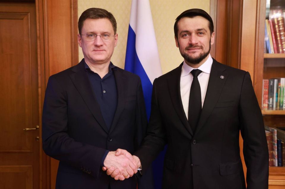 ��������� ���������: � ���������� ����� ������������ ����������� ������ ��� �������� �������� �������� �������������� � ���������� ���������� ����������� �����������