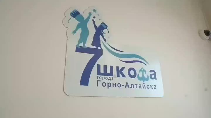 ������������� ������ ��������� �������� � ����������� �������� ������� � ��������� ������