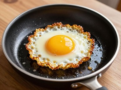 ������� �� �������: ��� ��� ������� � ��� �� ��������������