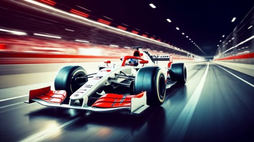 �������� �� FP1 � ������: ����� � ����� ��� ���������� FIA