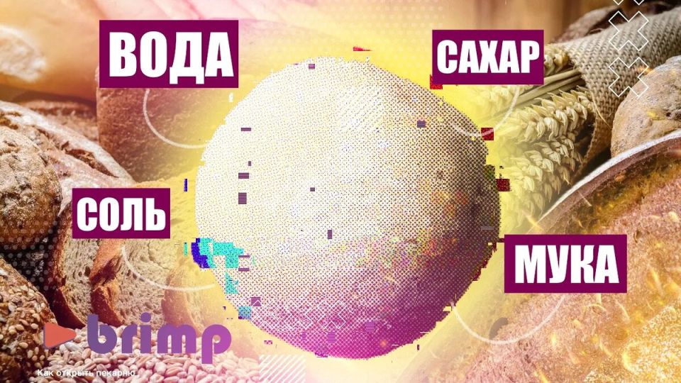 ��� ������� ���������� ���������� �����: �������� ������� �������������