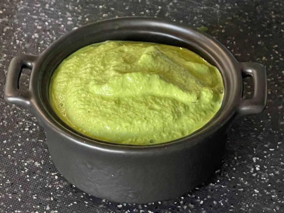 ��� ����������� ����� � ������� � �������� �������