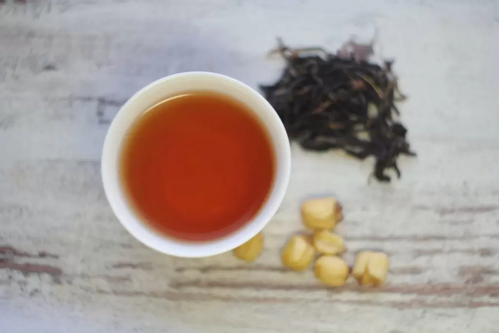 Глобальный анализ: как меняются привычки женщин в потреблении напитков