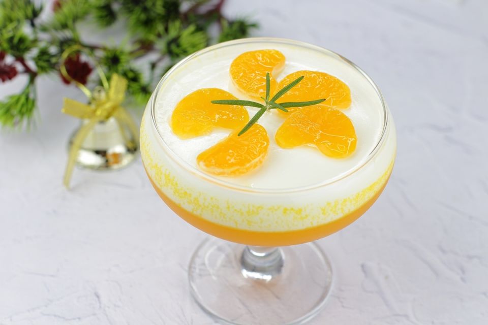 ������ ������ �� ���������� � ����: ������� ������ ��� ������������ �����