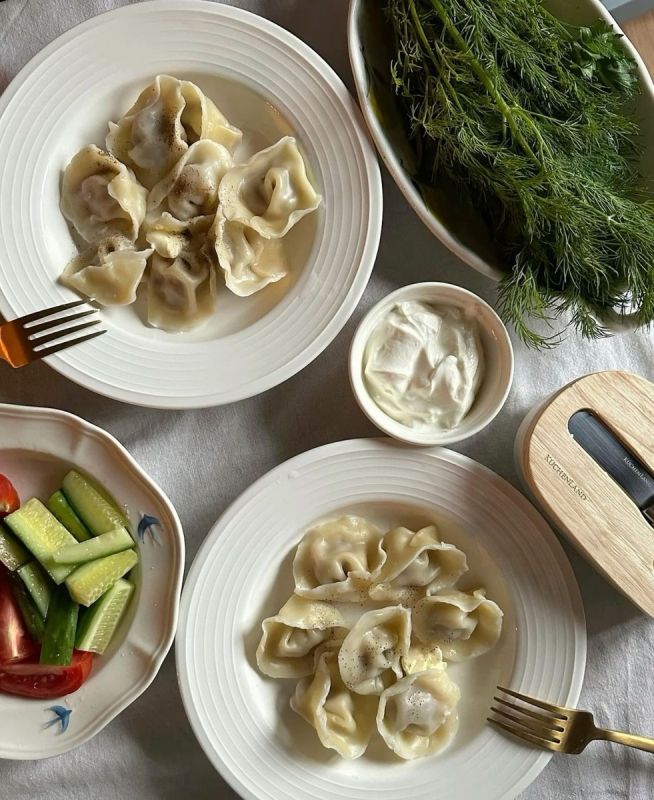 ��������: ��� ������� �� ������ ������ ��������� �������