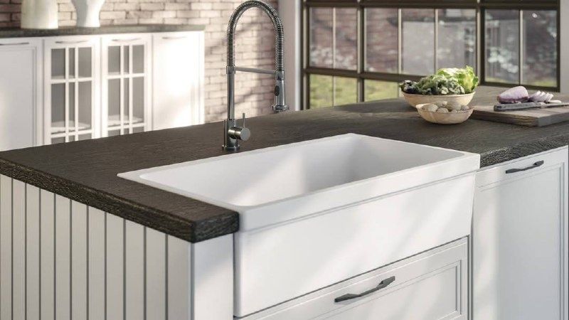 �������� ����� Lavelli: ��������� ��������� ���� � �����-�����