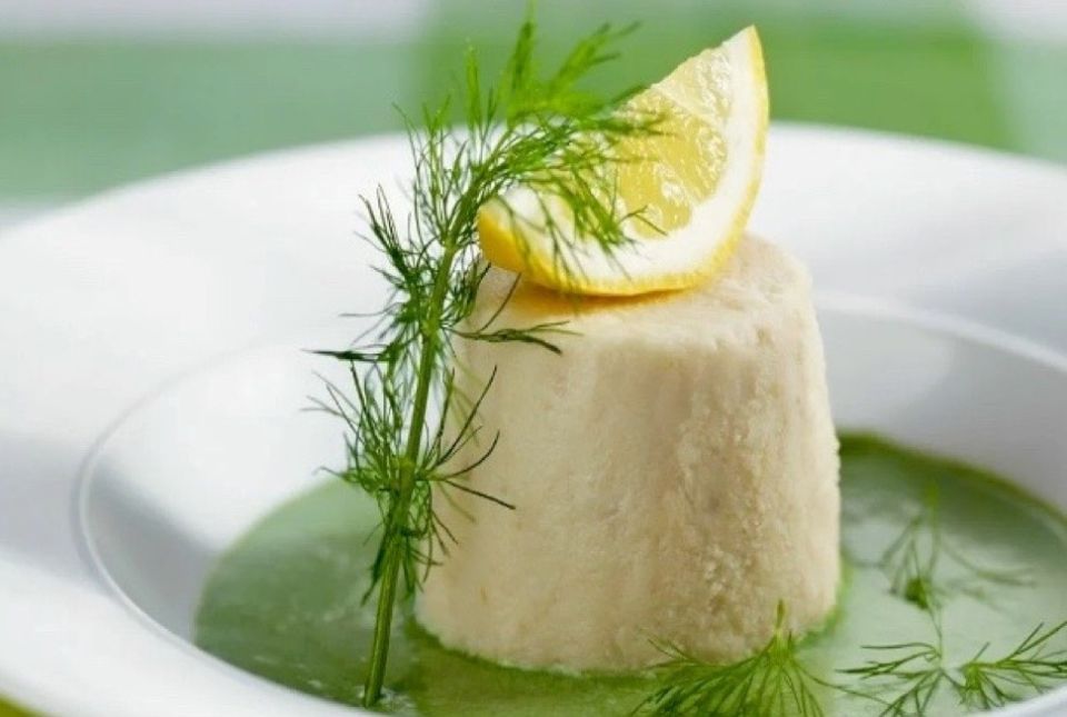 �������������� ������ ����� ���������� ��� ����