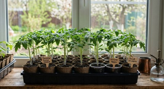 ��� ��������� ���������� ������� ������� ����� ��������� ��� ��������� �����