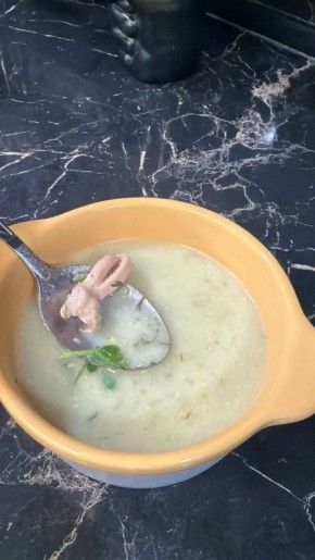 ������ ��� � ������� ���������: �������� � ���� �� ����