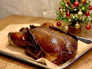 ����� ���������������� �����: ���� �� ������� �� ���������� �1