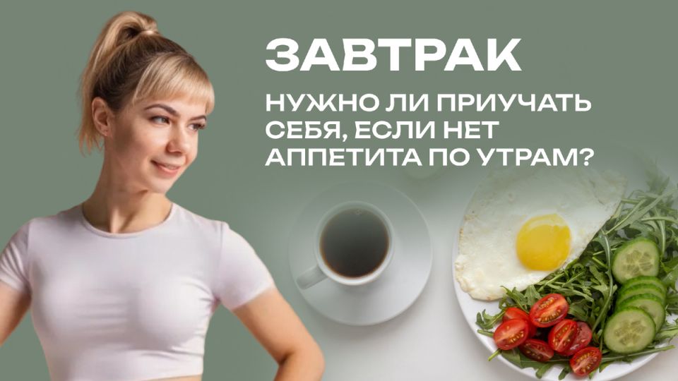 ������� � ��� ��������: ��� ��������� ������ ���� ��� ��������