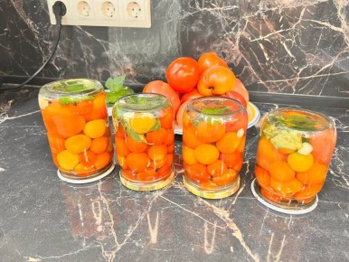 ��� �������� �������� �� ����: ������� � ������� ������