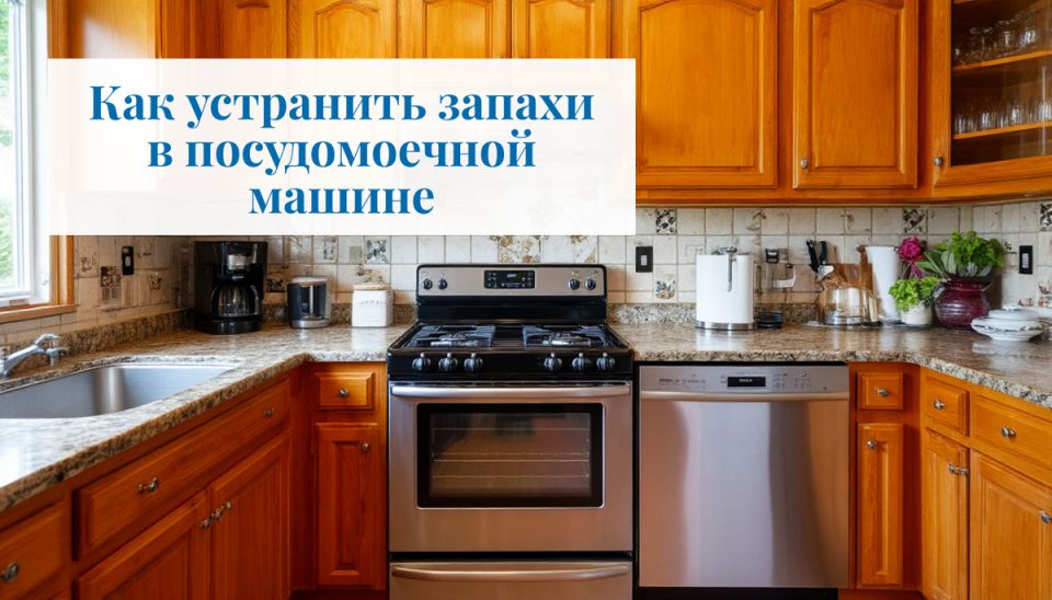 ��� ���������� �� ���������� ������� � ������������� ������