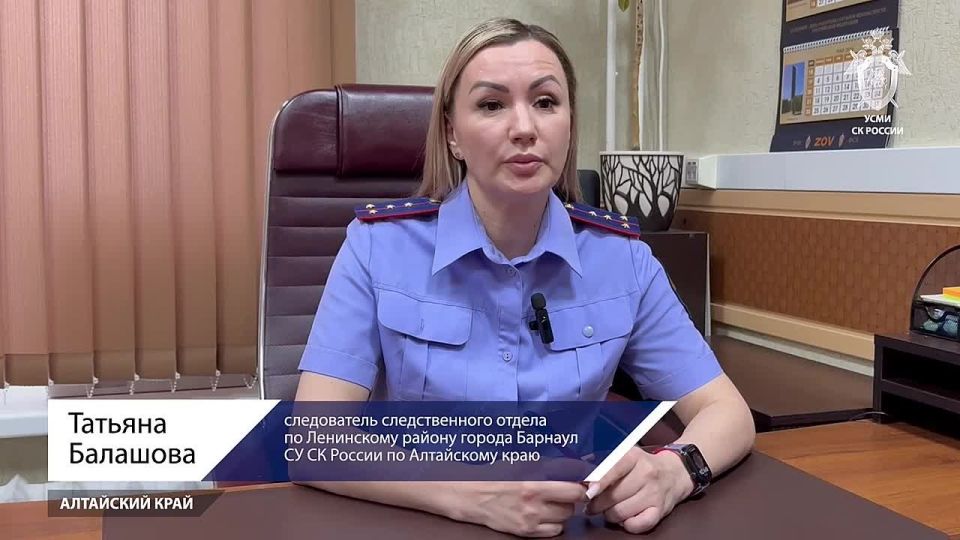 ����� ��������� ����������� ������� �������� ������������� �������� �� ������ �� ������ � �������������� �������� ����