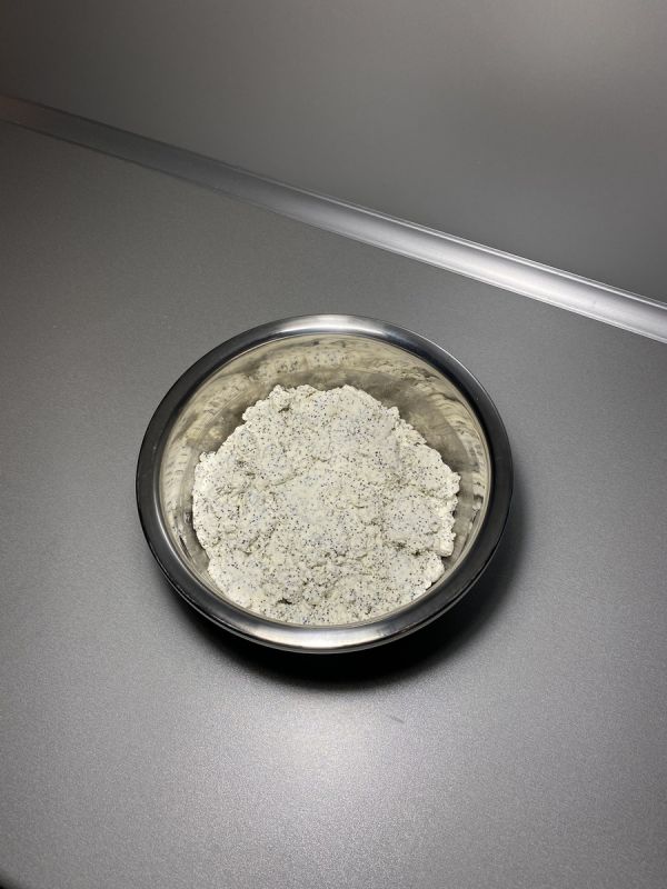 ������� � ������ � �����: ����� ������������� ������������� �����