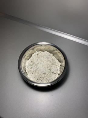 ������� � ������ � �����: ����� ������������� ������������� �����