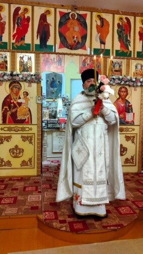 � ���� � 11 �� 12 ������ 2026 ����, � �������� �������� �������� �����������, � ����� ��������� ������� ���� (�. �����) ���� ��������� ������������� ���������� ������������