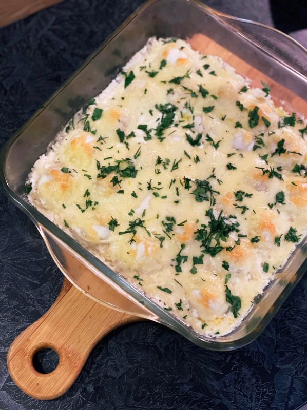 ���������� �������� � �����: ������� ����������� �� �����